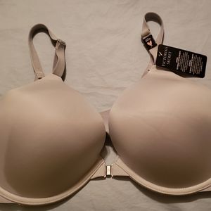 Bras